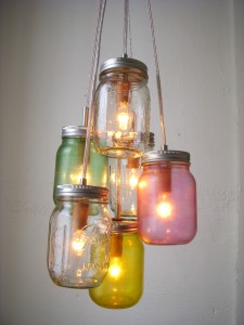 Mason-Jar-Lamp